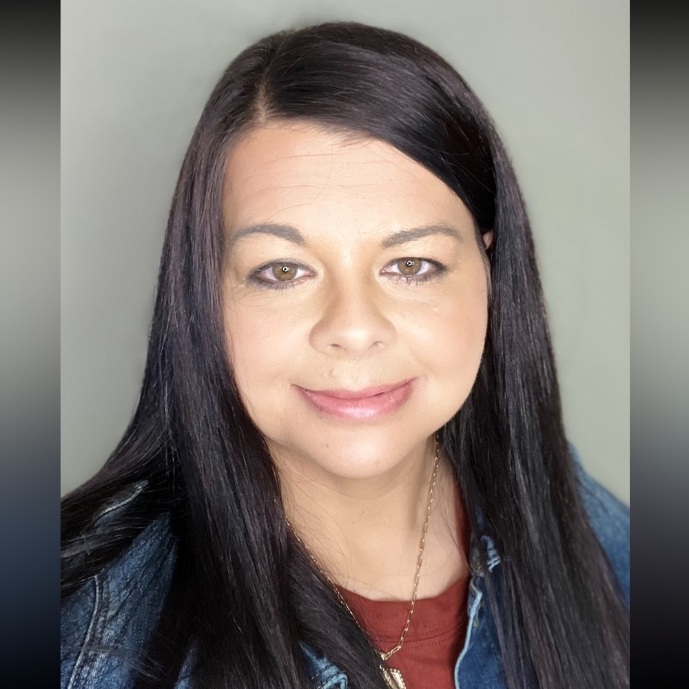 Meet your Posher, Karisa